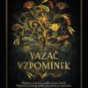 Vazač vzpomínek - Image 2