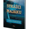 Strážci majáku - Image 2