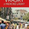 Vrásky z indické lásky - Image 2