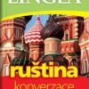 Ruština - konverzace se slovníkem a gramatikou - Image 2
