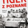 Tiger z Poznaně - Image 2