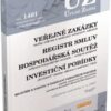 ÚZ 1401 Veřejné zakázky - Image 2