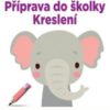 Příprava do školky Kreslení - Image 2