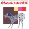 Úžasná bludiště - Můj pracovní sešit - Image 2