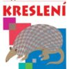 Kreslení - Můj pracovní sešit - Image 2