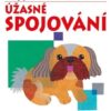 Úžasné spojování - Můj pracovní sešit - Image 2