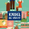 Kniha na výlety 22 měst - Image 2