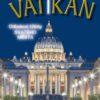 Vatikán - Odhalené hříchy Svatého města - Image 2
