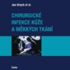 Chirurgické infekce kůže a měkkých tkání - Image 2
