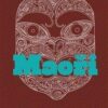 Maoři - Společnost, kultura, jazyk - Image 2
