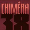 Chiméra 38 - Image 2