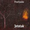 Jetotak - Image 2