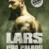 Lars pod palbou - Image 2