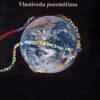 Zahalená planéta - Vlastiveda pozemšťana - Image 2
