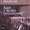 Kant v Rusku (??)milovaný - Image 2