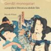 Gendži monogatari a populární literatura období Edo - Případová studie díla Nise Murasaki inaka Gendži autora Rjúteie Tanehika - Image 2