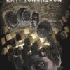 Kryptonomikon - Image 2