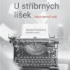 Literární salon U stříbrných lišek … když senioři píší - Image 2