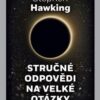 Stručné odpovědi na velké otázky - Image 2