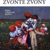 Zvoňte zvony - Image 2