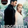 Bridgerton: The Duke and I (Bridgertons Book 1) - Image 2