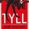 Tyll : Shortlisted for the International Booker Prize 2020 - Image 2