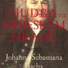 Hudba na nebeském hradě - Portrét Johanna Sebastiana Bacha - Image 2