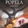 Draconis Memoria 3 - Říše popela - Image 2