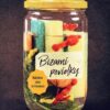 Bizarní povídky - Image 2