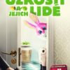 Úzkosti a jejich lidé - Image 2
