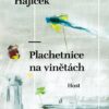 Plachetnice na vinětách - Image 2