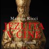 Matteo Ricci: Jezuita v Číně - Image 2