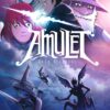 Amulet 5: Elfí princ - Image 2