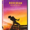 Bohemian Rhapsody DVD - Image 2