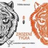 Zrození tygra - Kambodžské buddhistické příběhy - Image 2