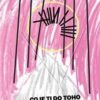 Co je ti do toho - Image 2