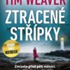 Ztracené střípky - Image 2