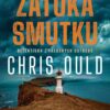 Zátoka smutku - Image 2