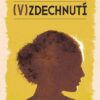 (V)zdechnutí - Image 2