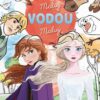 Ledové království II. - Maluj vodou - Image 2