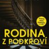 Rodina z podkroví - Image 2