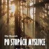 Po stopách myslivce - O zvěři a lovech - Image 3