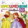 Sofie První - Samolepkohraní - Image 2