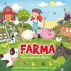 Farma - Samolepkové album - Image 2