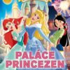 Růženka aj. - Paláce princezen - Image 2