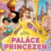 Bella aj. - Paláce princezen - Image 2