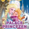 Ledové království II. - Paláce princezen - Image 2