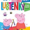 Prasátko Peppa - Luštěnky - Image 2