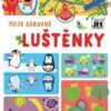 Moje zábavné luštěnky - Image 2