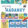 Moje hravé hádanky - Image 2